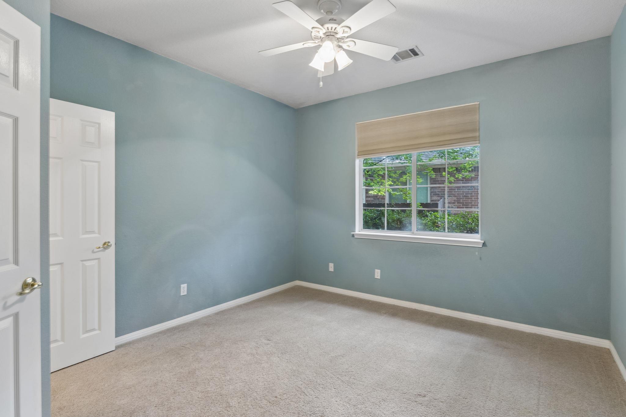 17030 Conway Springs Court Austin TX 78717