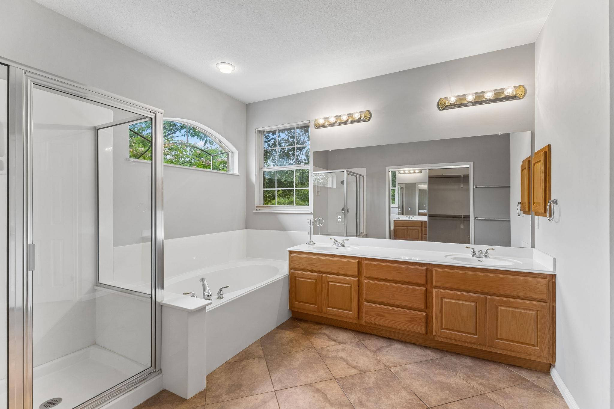 17030 Conway Springs Court Austin TX 78717