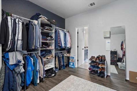 2338 Brookhollow Terrace Georgetown TX 78626
