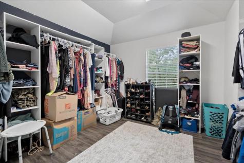 2338 Brookhollow Terrace Georgetown TX 78626