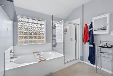 2338 Brookhollow Terrace Georgetown TX 78626