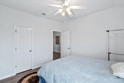 2338 Brookhollow Terrace Georgetown TX 78626