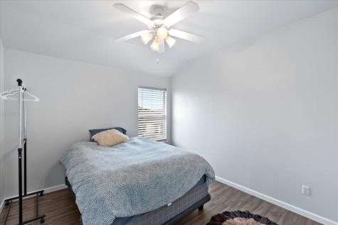 2338 Brookhollow Terrace Georgetown TX 78626
