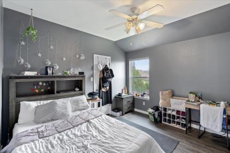 2338 Brookhollow Terrace Georgetown TX 78626