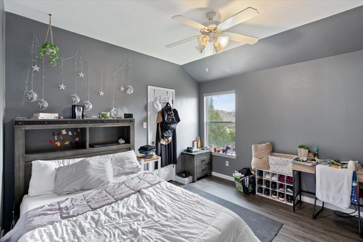 2338 Brookhollow Terrace Georgetown TX 78626
