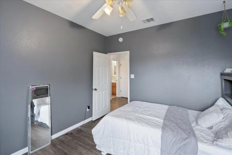 2338 Brookhollow Terrace Georgetown TX 78626