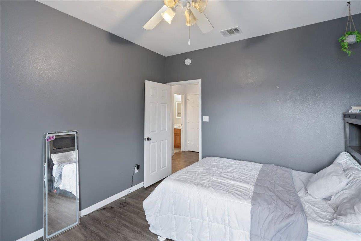 2338 Brookhollow Terrace Georgetown TX 78626
