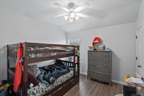 2338 Brookhollow Terrace Georgetown TX 78626
