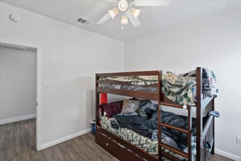 2338 Brookhollow Terrace Georgetown TX 78626