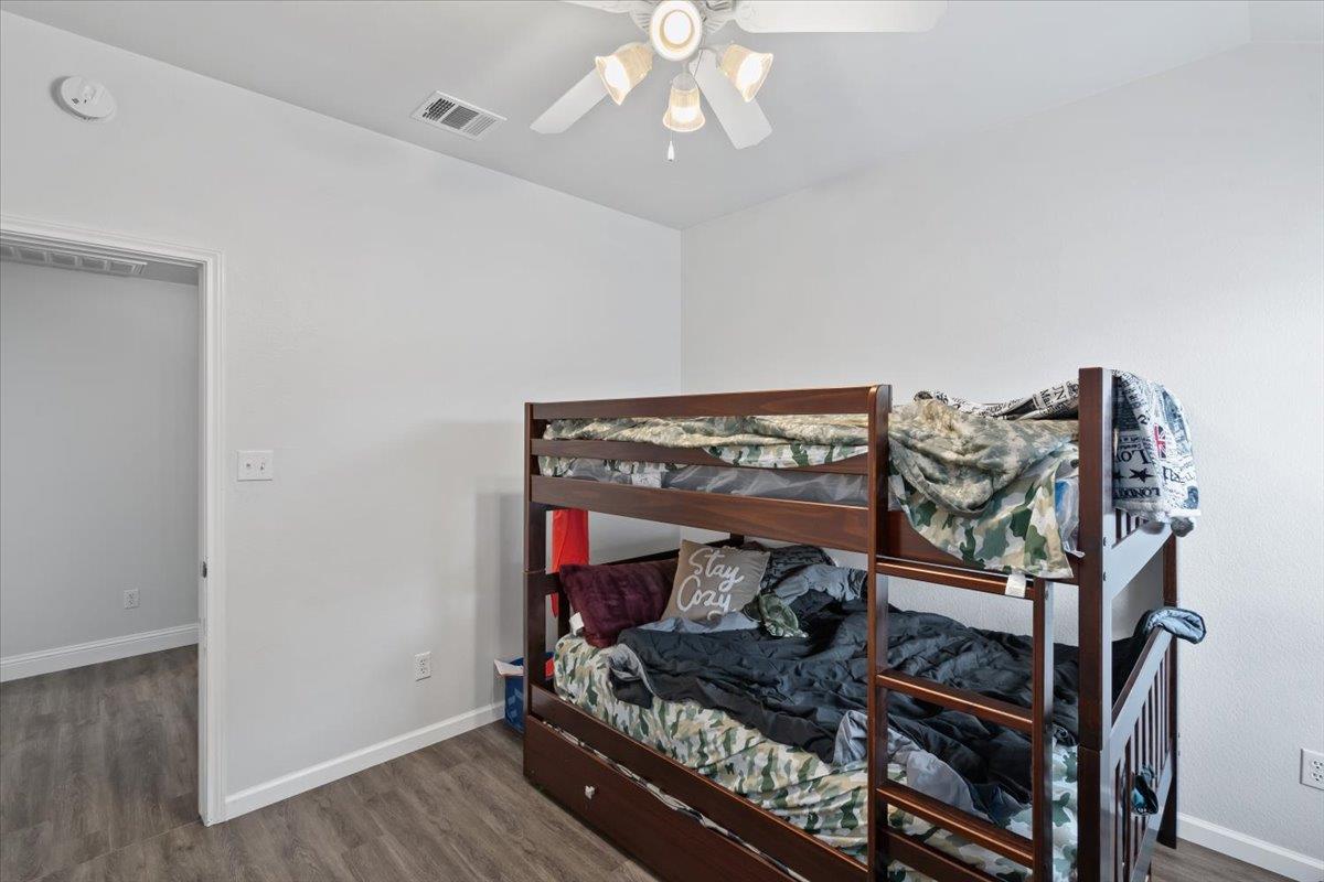 2338 Brookhollow Terrace Georgetown TX 78626