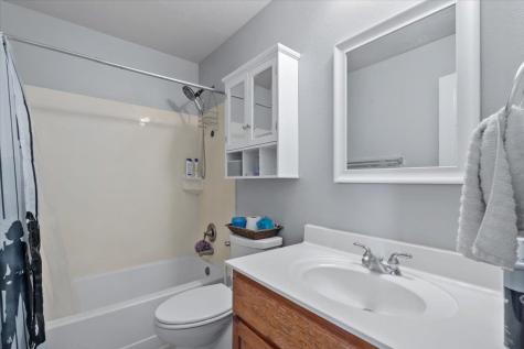 2338 Brookhollow Terrace Georgetown TX 78626