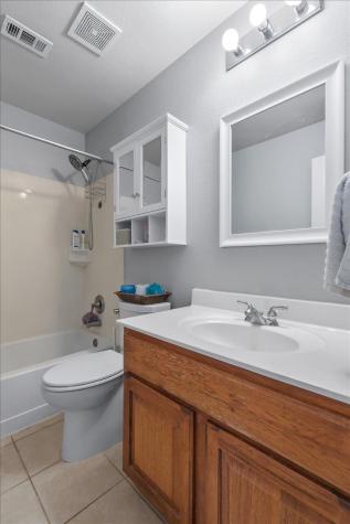 2338 Brookhollow Terrace Georgetown TX 78626