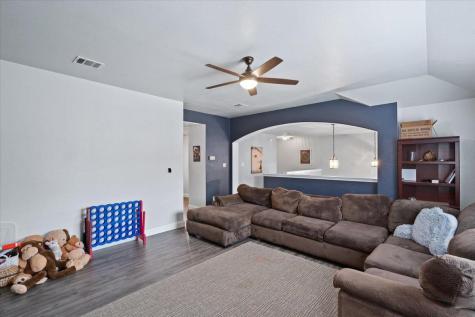 2338 Brookhollow Terrace Georgetown TX 78626