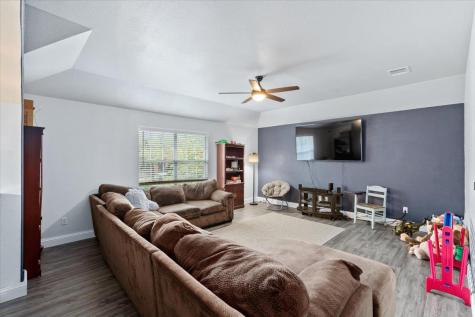 2338 Brookhollow Terrace Georgetown TX 78626