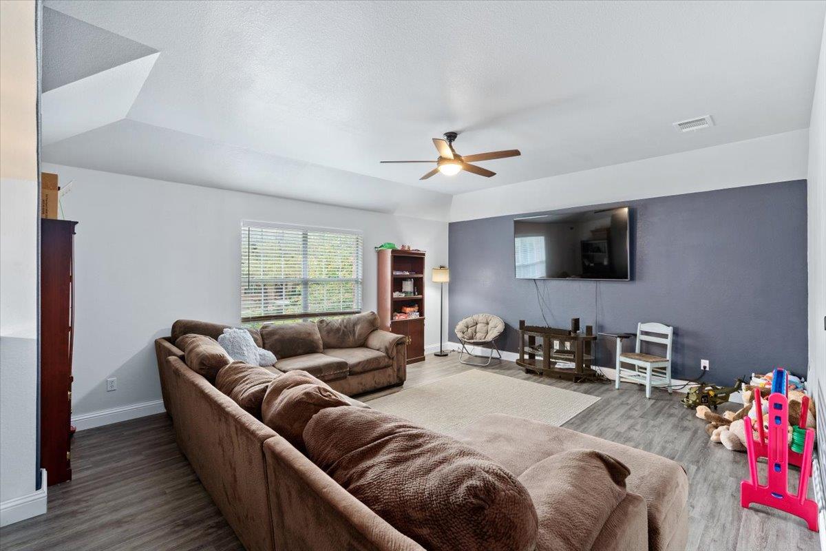 2338 Brookhollow Terrace Georgetown TX 78626