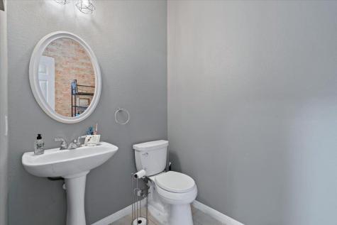 2338 Brookhollow Terrace Georgetown TX 78626