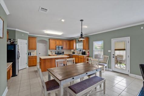 2338 Brookhollow Terrace Georgetown TX 78626