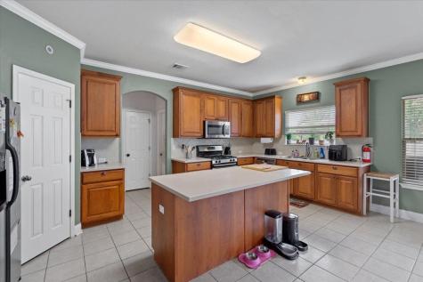 2338 Brookhollow Terrace Georgetown TX 78626