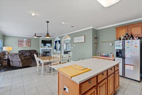 2338 Brookhollow Terrace Georgetown TX 78626