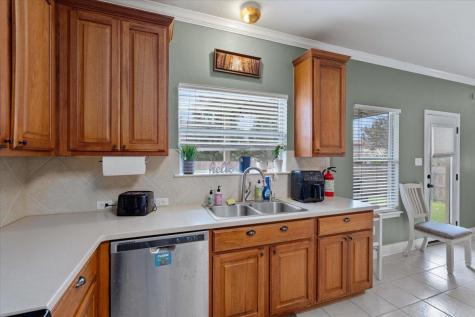 2338 Brookhollow Terrace Georgetown TX 78626