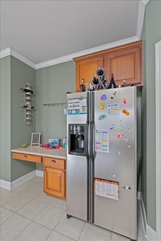 2338 Brookhollow Terrace Georgetown TX 78626