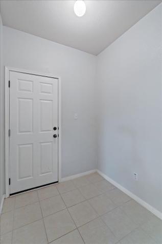 2338 Brookhollow Terrace Georgetown TX 78626