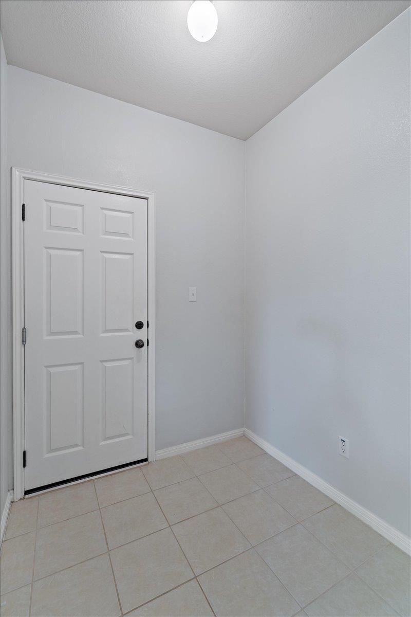 2338 Brookhollow Terrace Georgetown TX 78626