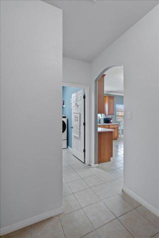 2338 Brookhollow Terrace Georgetown TX 78626