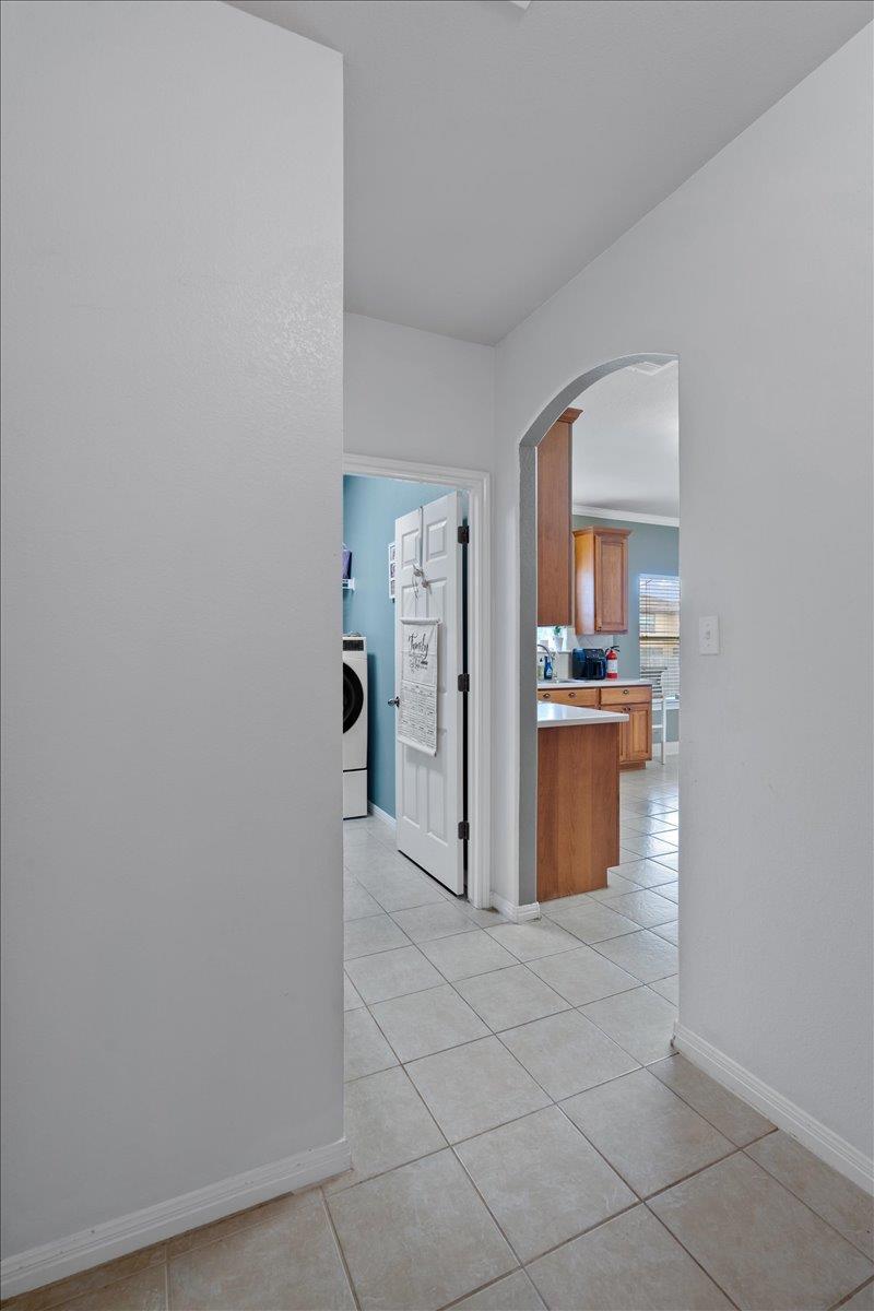 2338 Brookhollow Terrace Georgetown TX 78626