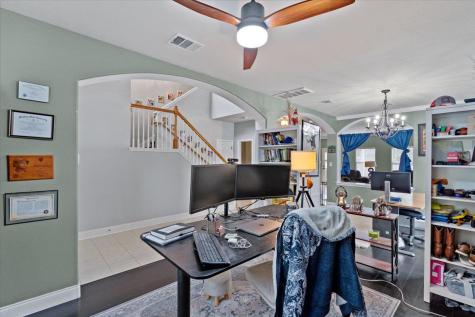 2338 Brookhollow Terrace Georgetown TX 78626