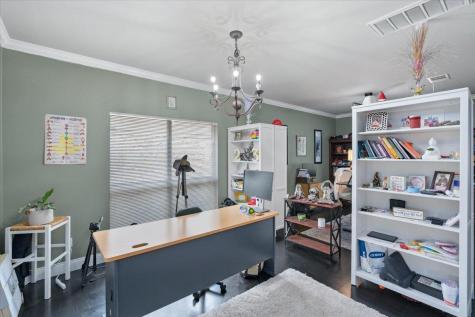 2338 Brookhollow Terrace Georgetown TX 78626