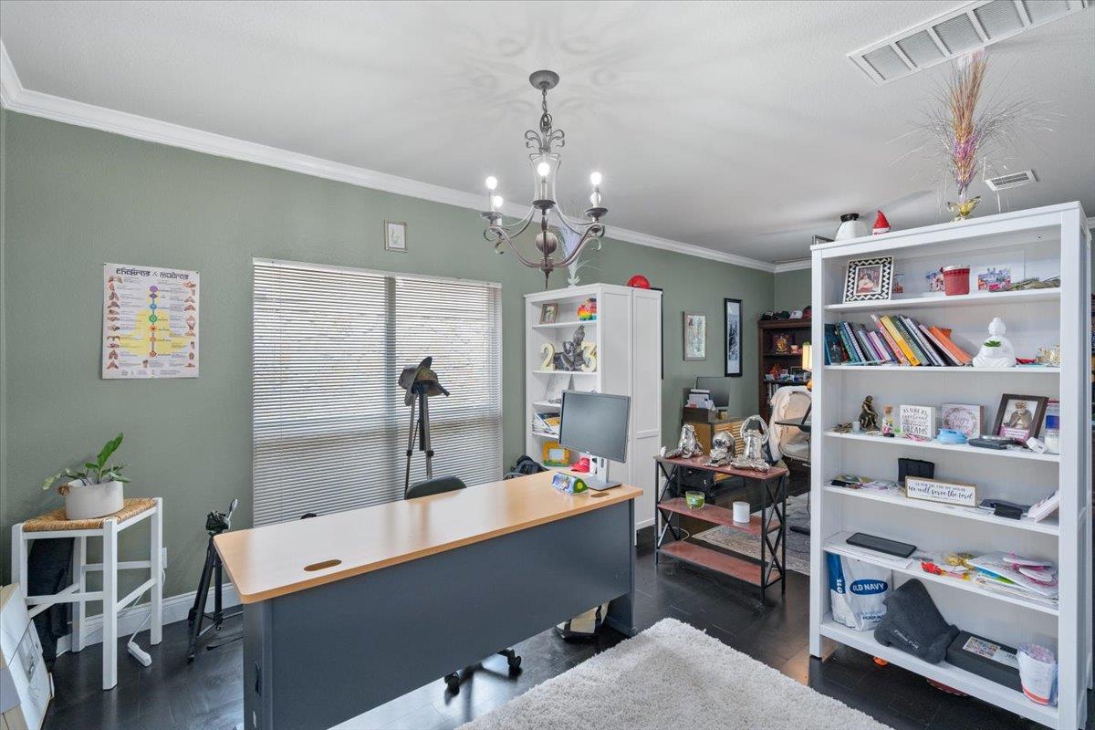 2338 Brookhollow Terrace Georgetown TX 78626