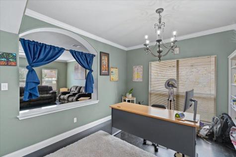 2338 Brookhollow Terrace Georgetown TX 78626