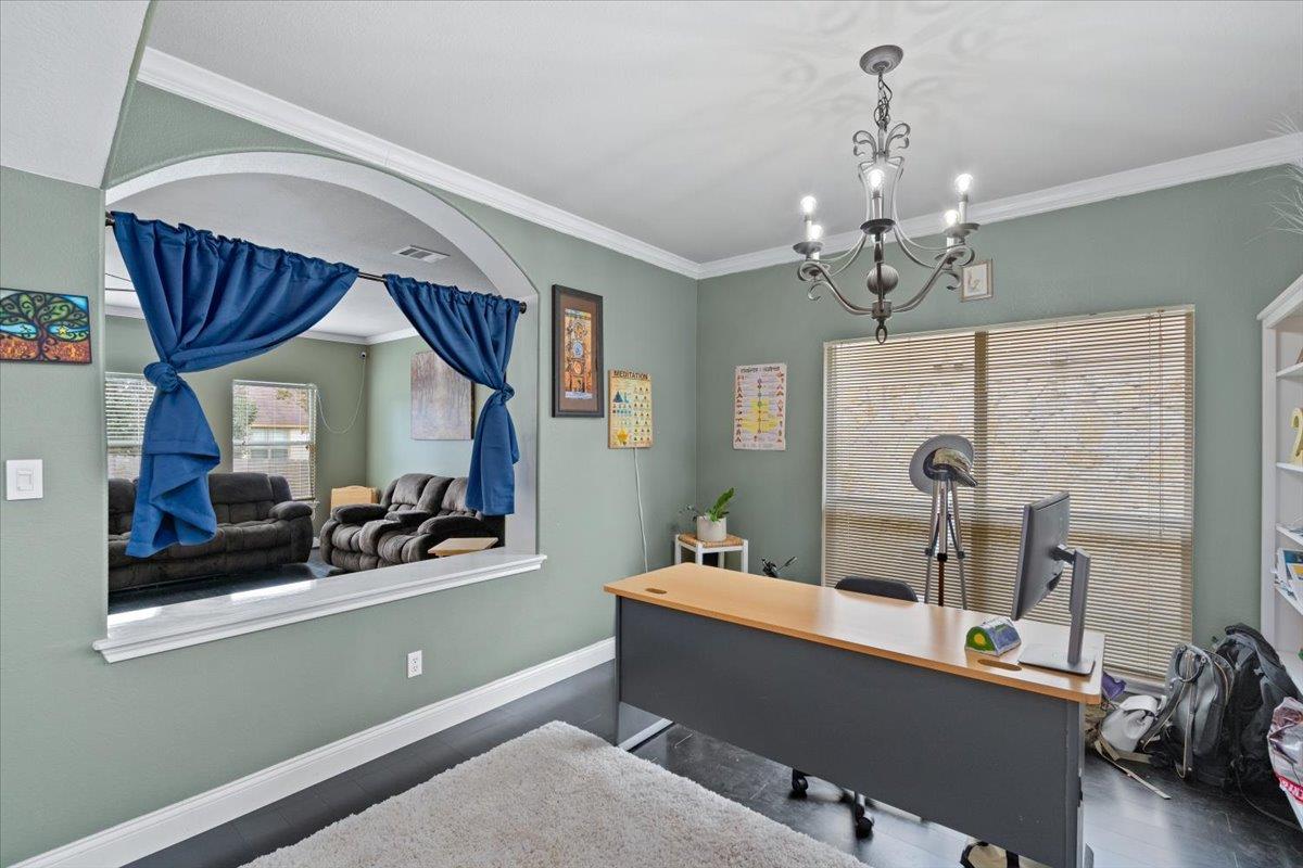 2338 Brookhollow Terrace Georgetown TX 78626