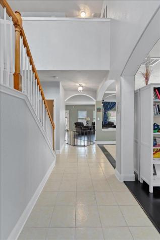 2338 Brookhollow Terrace Georgetown TX 78626