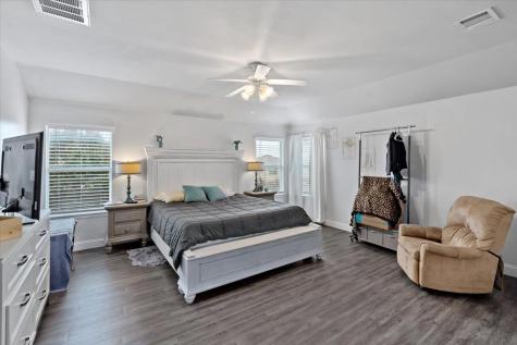 2338 Brookhollow Terrace Georgetown TX 78626