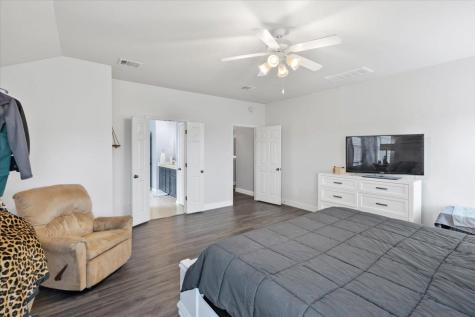 2338 Brookhollow Terrace Georgetown TX 78626