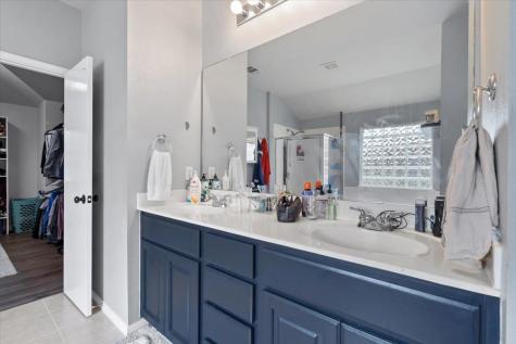 2338 Brookhollow Terrace Georgetown TX 78626