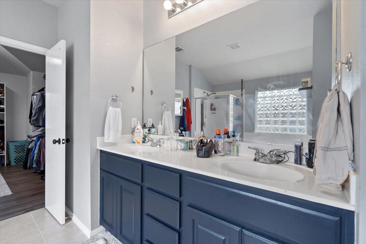 2338 Brookhollow Terrace Georgetown TX 78626