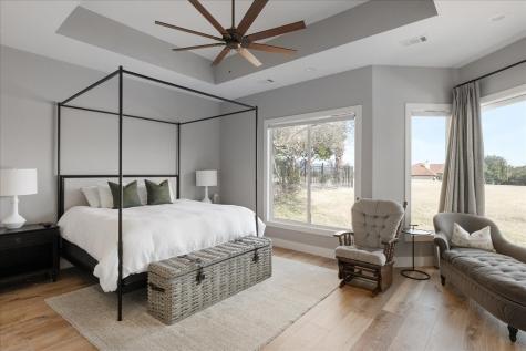 103 Stillwater Horseshoe Bay TX 78657