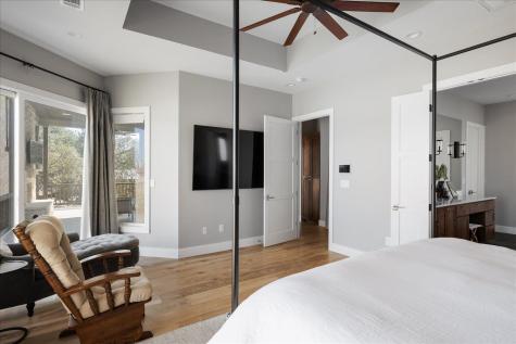 103 Stillwater Horseshoe Bay TX 78657