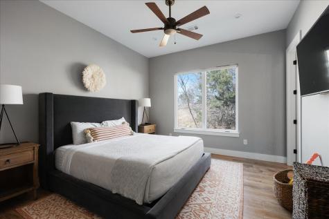 103 Stillwater Horseshoe Bay TX 78657