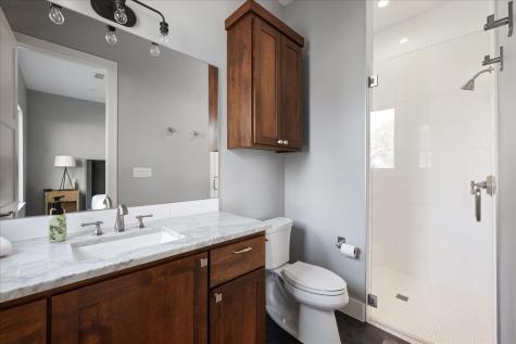 103 Stillwater Horseshoe Bay TX 78657