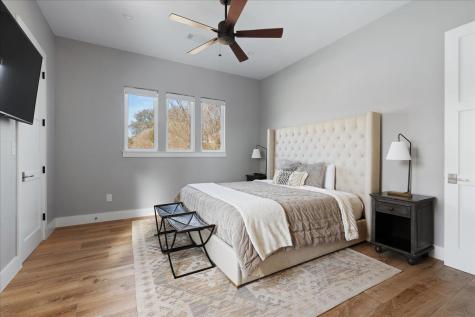 103 Stillwater Horseshoe Bay TX 78657