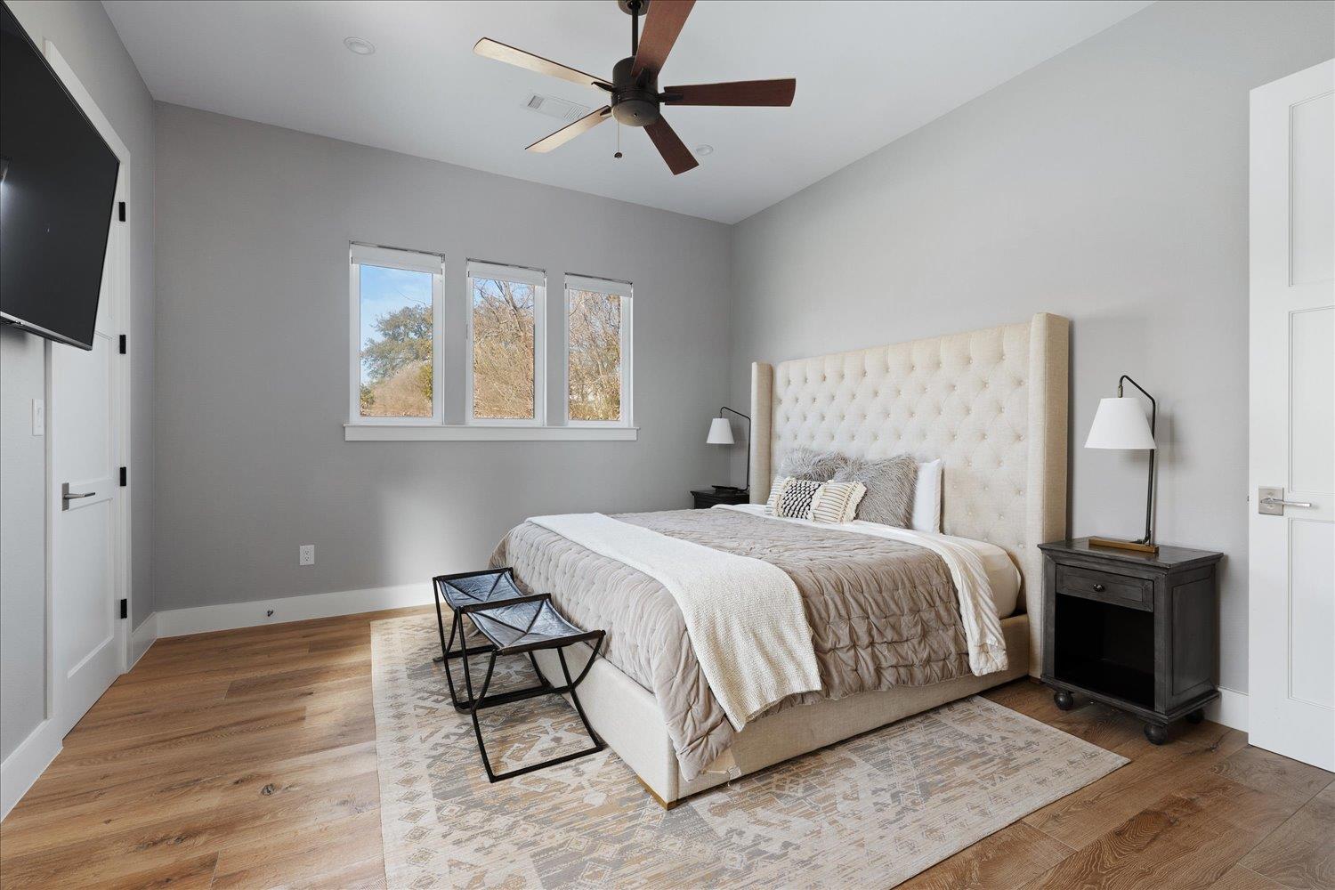 103 Stillwater Horseshoe Bay TX 78657