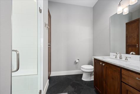 103 Stillwater Horseshoe Bay TX 78657