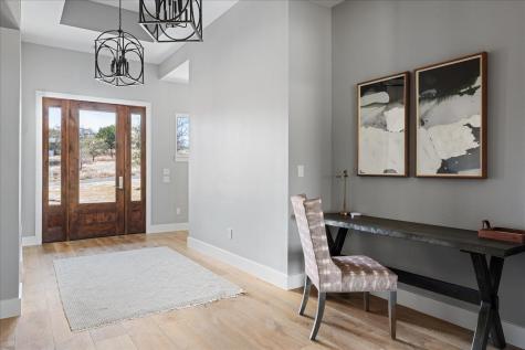 103 Stillwater Horseshoe Bay TX 78657