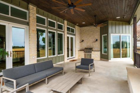103 Stillwater Horseshoe Bay TX 78657