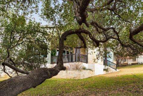 103 Stillwater Horseshoe Bay TX 78657