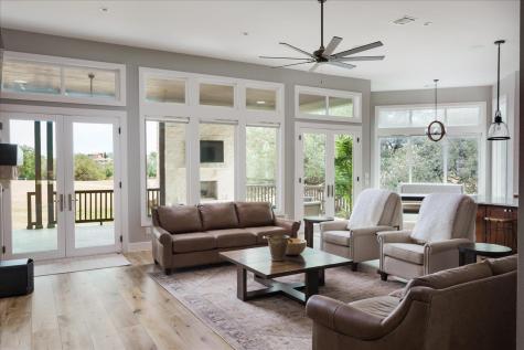 103 Stillwater Horseshoe Bay TX 78657